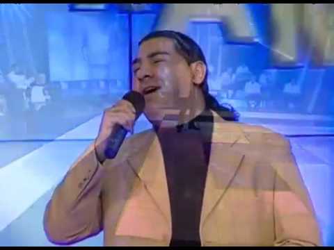 Djovani Bajramovic   Rodila se mala   Svijet Renomea   Renome 28 01 2009