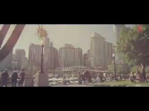 Eda rus jana hain tu gal gal ute jede sade tu menge koi tazore lab gaye❤❤ Kaler Kanth❤❤ sad song❤❤