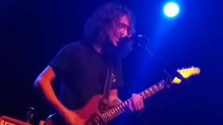 Paceshifters ( My Getaway) - Arena Vienna