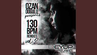 Dansa Kaldır (feat. Ozan Doğulu, Kenan Doğulu) (DJ Eyup &amp; DJ Nu-Ree Remix)