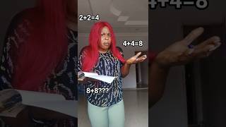 Download lagu 8 8??#shortsfeed #shorts #viral mp3