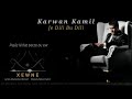 Karwan Kamil Xewne Track09