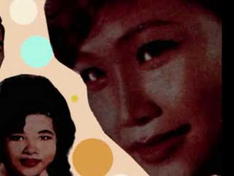 SOUM BONG ANETH - ROS SEREYSOTHEA