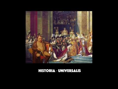 Pikantes aus dem Leben eines berühmten Franzosen [Folge 116]