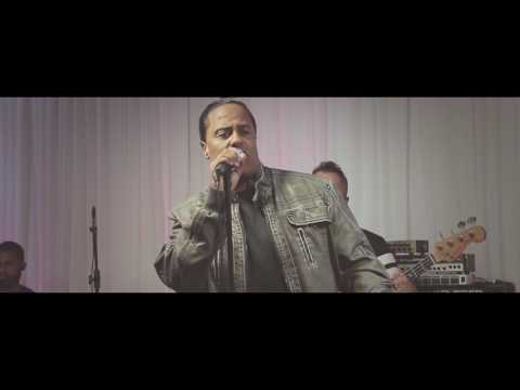 Lino Krizz - Fim de Jogo