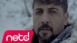 Fatih Bulut - Hayat Beni Vura Vura