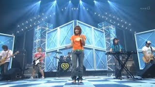 Hearts Grow (ハーツグロウ)  - Yura Yura (ユラユラ) (POP JAM) 260107