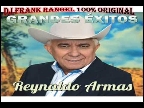 Vestido Azul - Reynaldo Armas