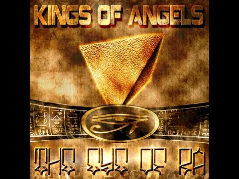 05.ΚΟΑ - ΟΤΑΝ ΜΙΛΑΣ ΓΙΑ ΜΑΣ (ΤΟ ΜΑΤΙ ΤΟΥ ΡΑ)