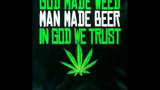 Slightly Stoopid - Wiseman (Acoustic Roots)