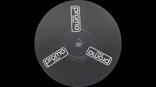 Yum Yum ─ The Vision [SPERM023]