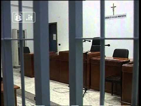 Sulmona, sospeso lo sciopero per il tribunale