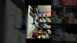 Download lagu අපේ එක Store එකක ක්ල්බලේ හදපු Video එකක් #affiliatemarketing #onlinebusiness #skyle.lk mp3