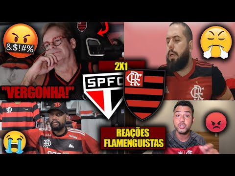 REACT TORCEDORES FC and Cortes REACT FC