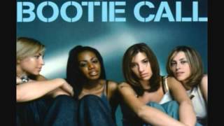 All Saints-Bootie Call