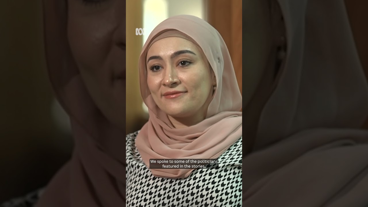 Overseas Facebook posts targeting Australians with fake news | Verify | ABC NEWS