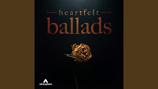 The One That Got Away