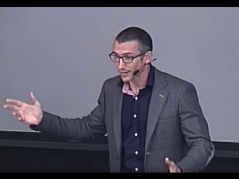 download lagu mp3 mp4 Panico Escenico, download lagu Panico Escenico gratis, unduh video klip Panico Escenico