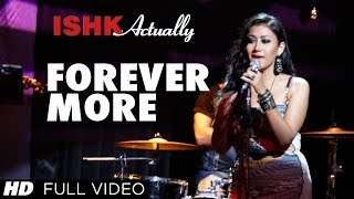 Forever More Lyrics - Ishq Actually