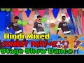 15th August 2023 Hindi Comedy Dance Part 2 Agagroup Stage Show Video Boy3idiot
