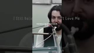 Shake, Rattle, and Roll #thebeatles