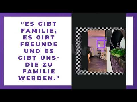 Christopher Weihmann Pflegedienst EllFrieda YouTube-Vdeominiatur 6