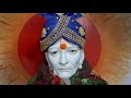 नि शंक होई रे मना Nishank Hoi Re Mana श्री स्वामी स�