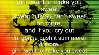 Download lagu Bob marley- Lalala long- letra mp3 Download lagu Bob marley- Lalala long- letra mp3