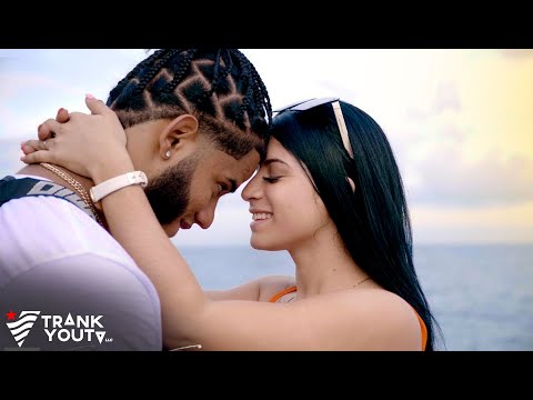 Laidil - ¨Te Va A Doler¨💔 (VIDEO OFICIAL)