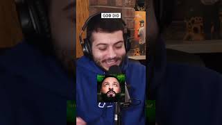 What’s The WORST Album Cover Of ALL-TIME? 💿 #ChooseOne #Top1 #AllTime #CoverArt #MusicQuiz #Takes