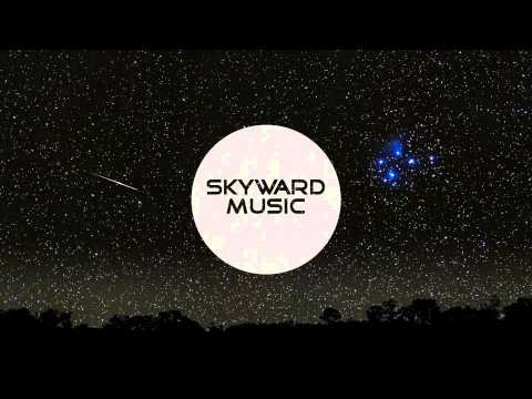 ArVanMay & Lumian - Have It All (Forever) [Feat. Nathan Brumley]