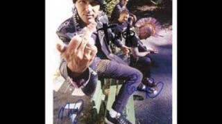 Rancid - Things To Come (Dancehall Mix)