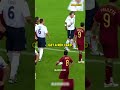 Ronaldo Called Rooney A Jealous Rat On Live TV