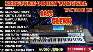 Download lagu KOLEKSI LAGU DANGDUT LAWAS YANG SLOW KALEM ENAK BANGET DIDINGAR DANGDUT JADUL DENGAN MUSIK TAK TUNG mp3 Download lagu KOLEKSI LAGU DANGDUT LAWAS YANG SLOW KALEM ENAK BANGET DIDINGAR DANGDUT JADUL DENGAN MUSIK TAK TUNG mp3