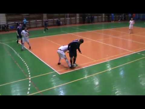 5 КФК 15 – ХКЗ обзор