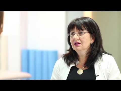 Kome je namjenjena fizikalna terapija