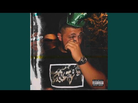 Jackson (feat. Anfo Fore & 2M sul beat come Tony)