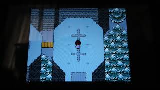 【むーぶめんと】地底の世界へようこそ！Undertale実況プレイ Part6