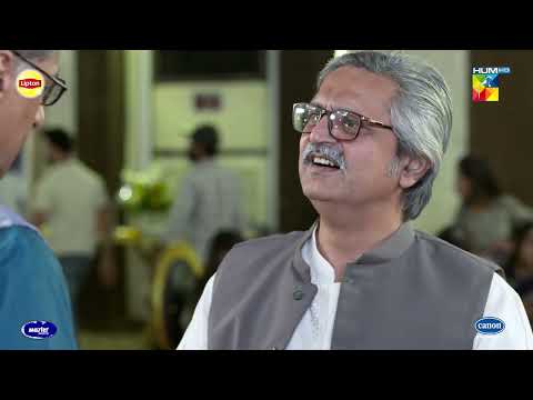 Neha Sirf Meri Bahu Hai....Faisla Sarim Ke Haq Mein Hona Chahiye... Hum Tum