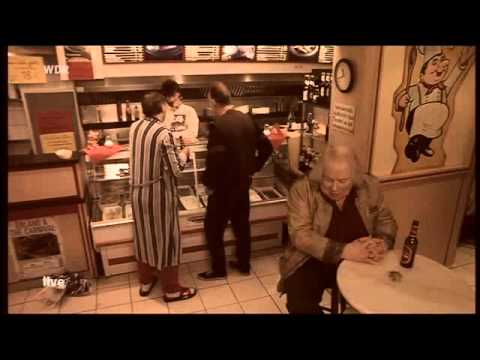 Dittsche vom 03.04.2011 - 3/3 - Kalenderwoche 13 - #151