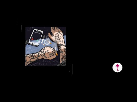 logan FREESCHOOL 2  ft. Chomik, Dievs