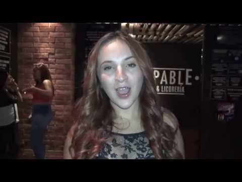 download lagu mp3 mp4 Roof Coapa, download lagu Roof Coapa gratis, unduh video klip Roof Coapa