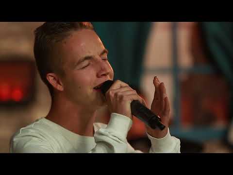 Aleksandar Temelkov & Celik Bend  -  So maki sum se rodil (ImaT nemaT)