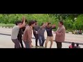 1 Rank Raju Comedy Video