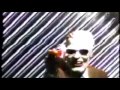 Chris Topher X Indigenous AK Tap The Signal Ft Max Headroom