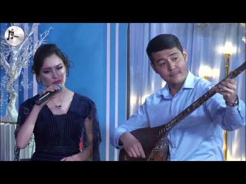 Dilxumar Shawket - Yar Wesli