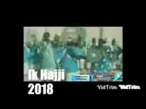 Xoogii Dalkaan Ahay - Hees Wadani Hobolada Waaberi