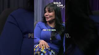 La FIESTA en la SIERRA si fue VERDAD I #shorts