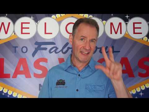 ✅ Zaubertricks zum nachmachen für Kinder ⚠️ Zaubertricks für Kinder zum selber machen für zuhause 🔥