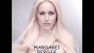 Margaret Berger - Human Race